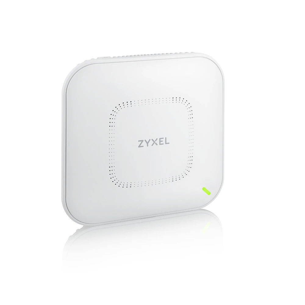 WiFi точка доступа Zyxel NebulaFlex Pro WAX650S WAX650S-EU0101F