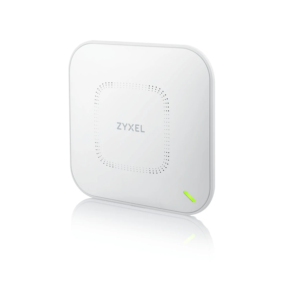 WiFi точка доступа Zyxel NebulaFlex Pro WAX650S WAX650S-EU0101F