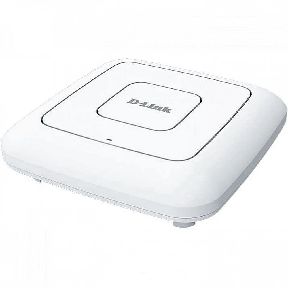 WiFi точка доступа D-link DAP-300P/A1A