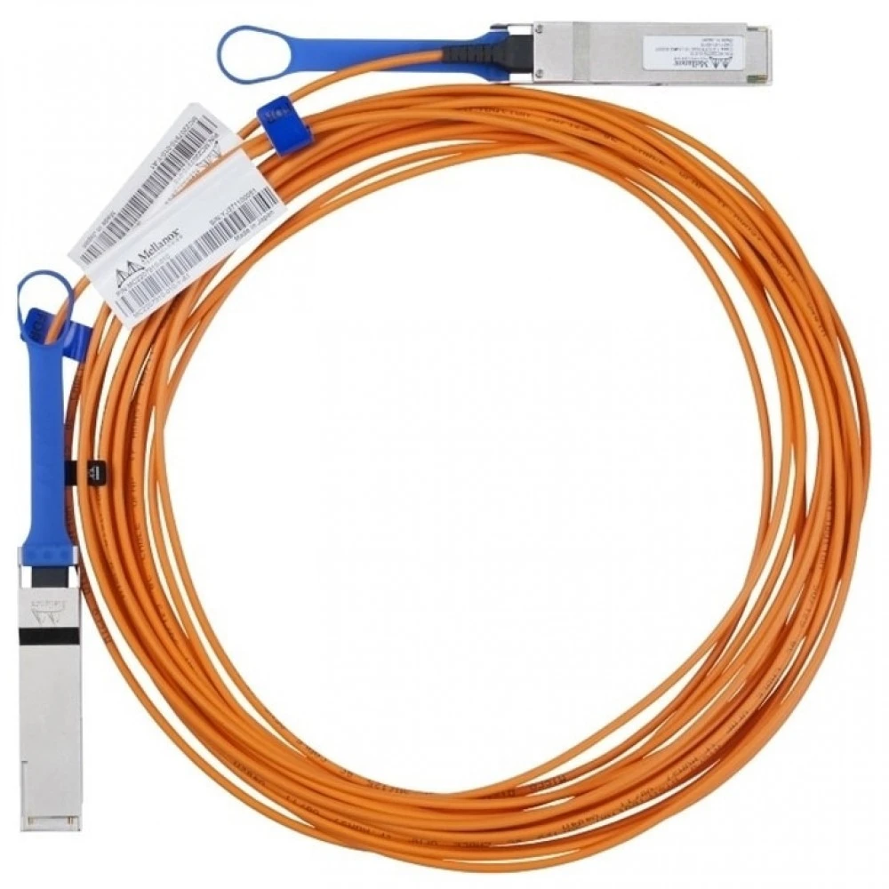 Кабель интерфейсный Mellanox MC2210310-010