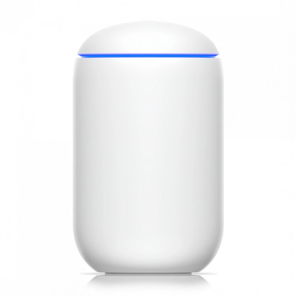 WiFi точка доступа Ubiquiti UniFi Dream Machine UDM
