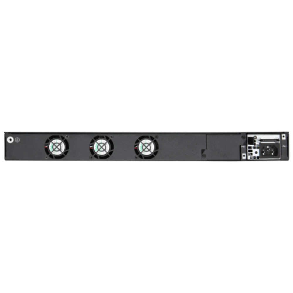 Коммутатор Edge-corE ECS5520-18X 16 SFP портов