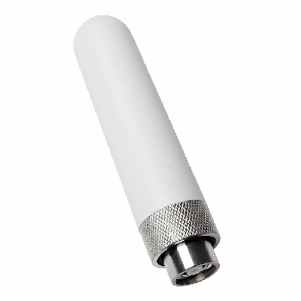 Аксессуар для сетевого оборудования Cisco антенна 2.4 GHz 3dBi AIR-ANT2535SDW-R= Антенна