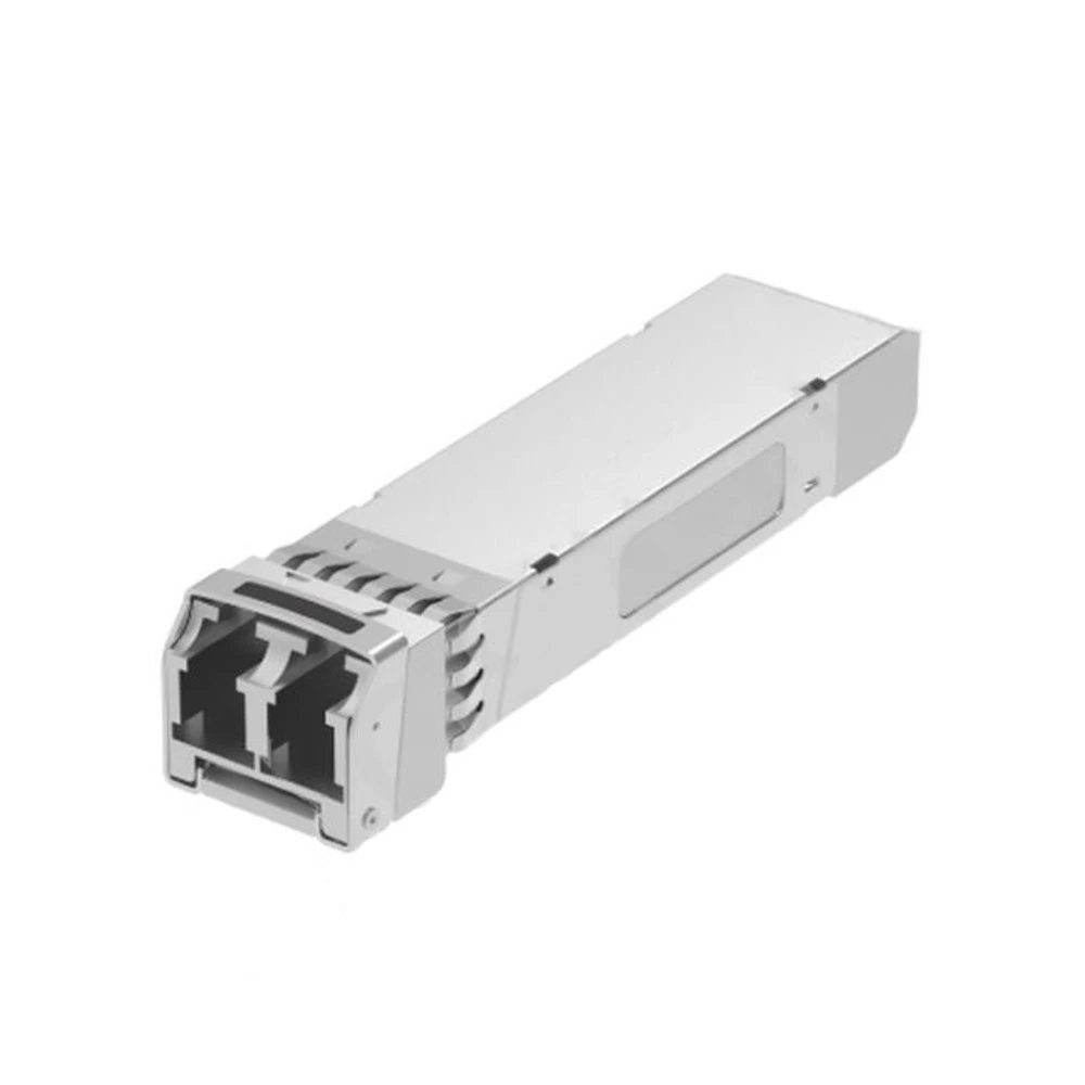 Модуль ACD ACD-SFP-Plus-ZR80 SFP+ модуль