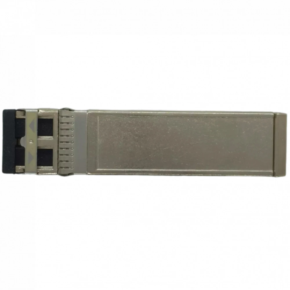 Модуль Cisco 10GBASE-SR SFP Module SFP-10G-SR-S= SFP+ модуль