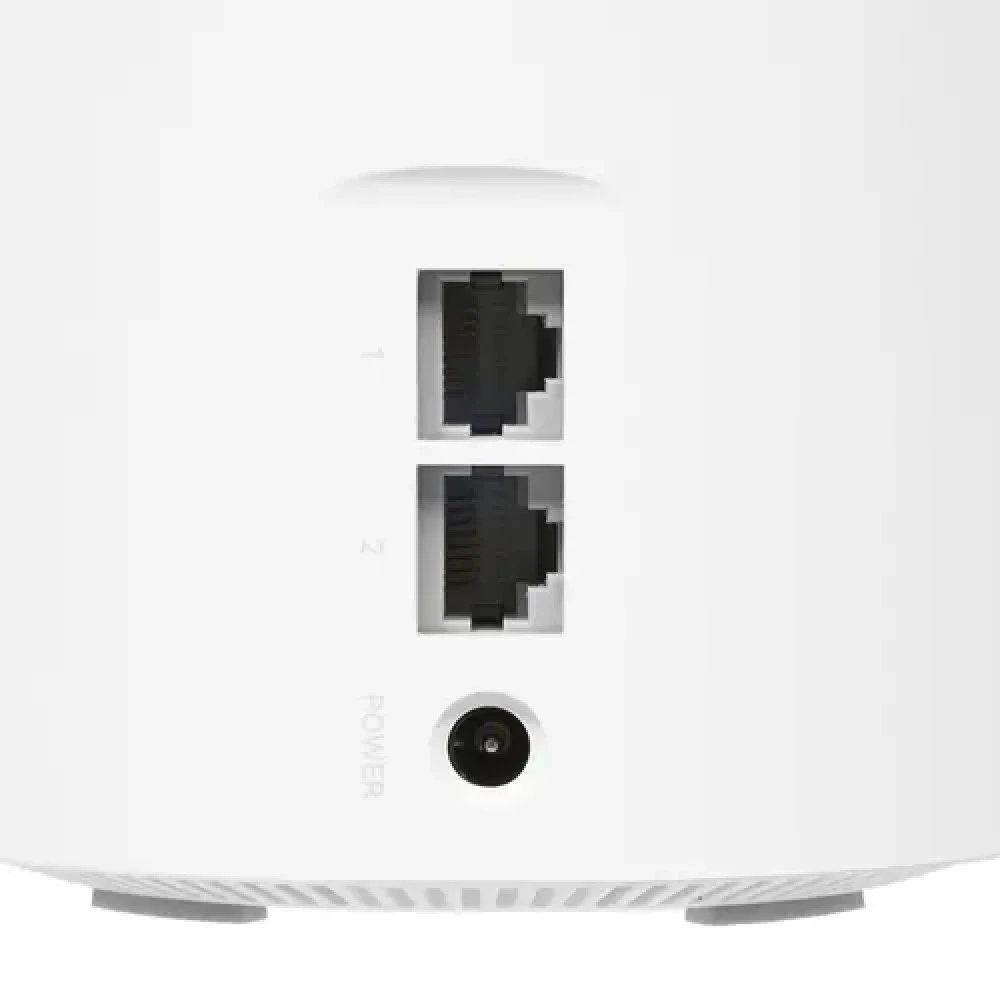 Маршрутизатор для дома TP-Link (SOHO) Deco X20(3-pack)