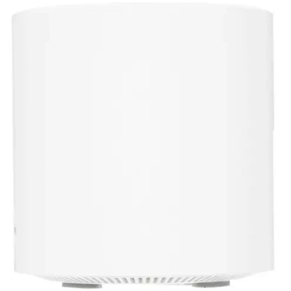 Маршрутизатор для дома TP-Link (SOHO) Deco X20(3-pack)