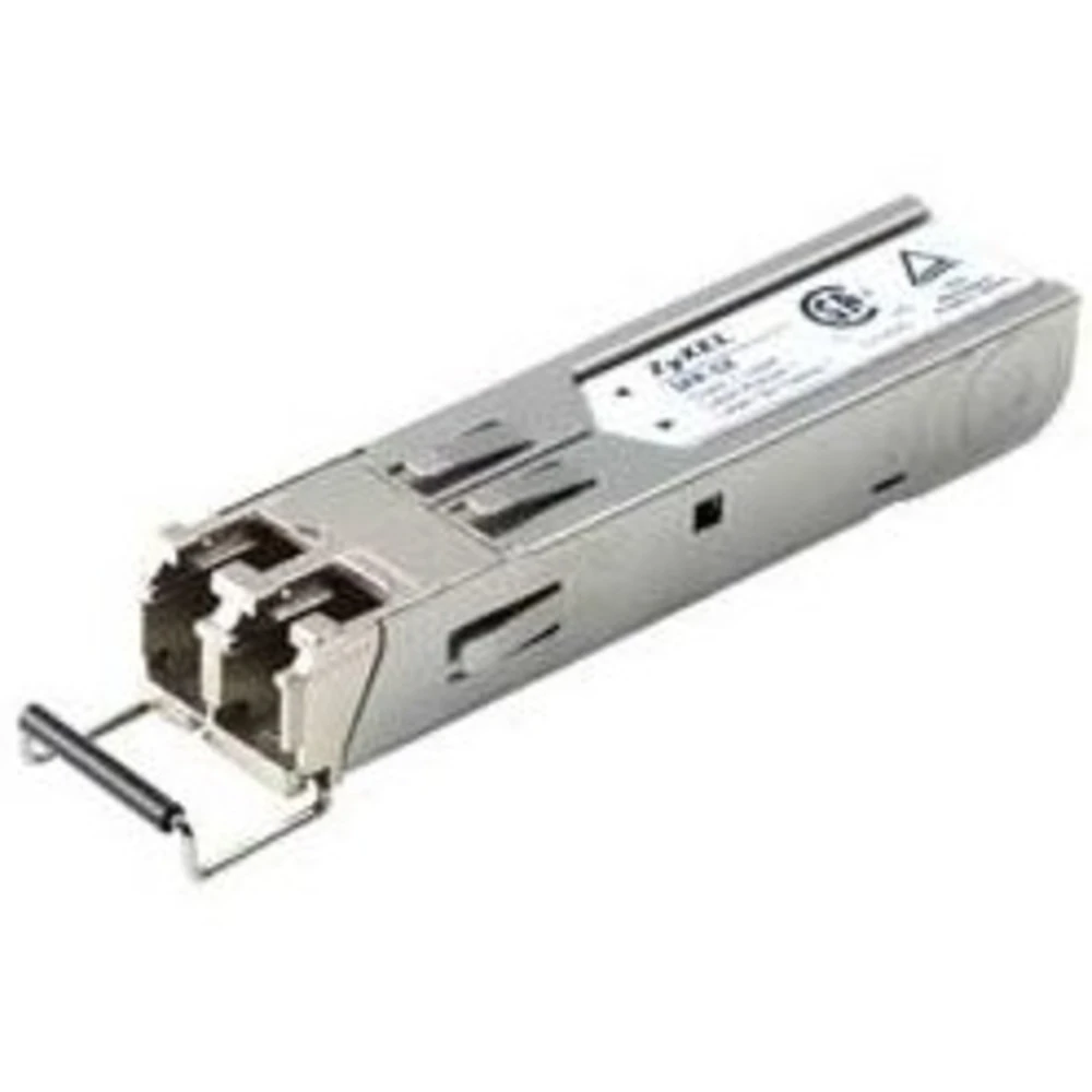 Модуль Zyxel SFP-SX-D 91-010-204001B SFP модуль