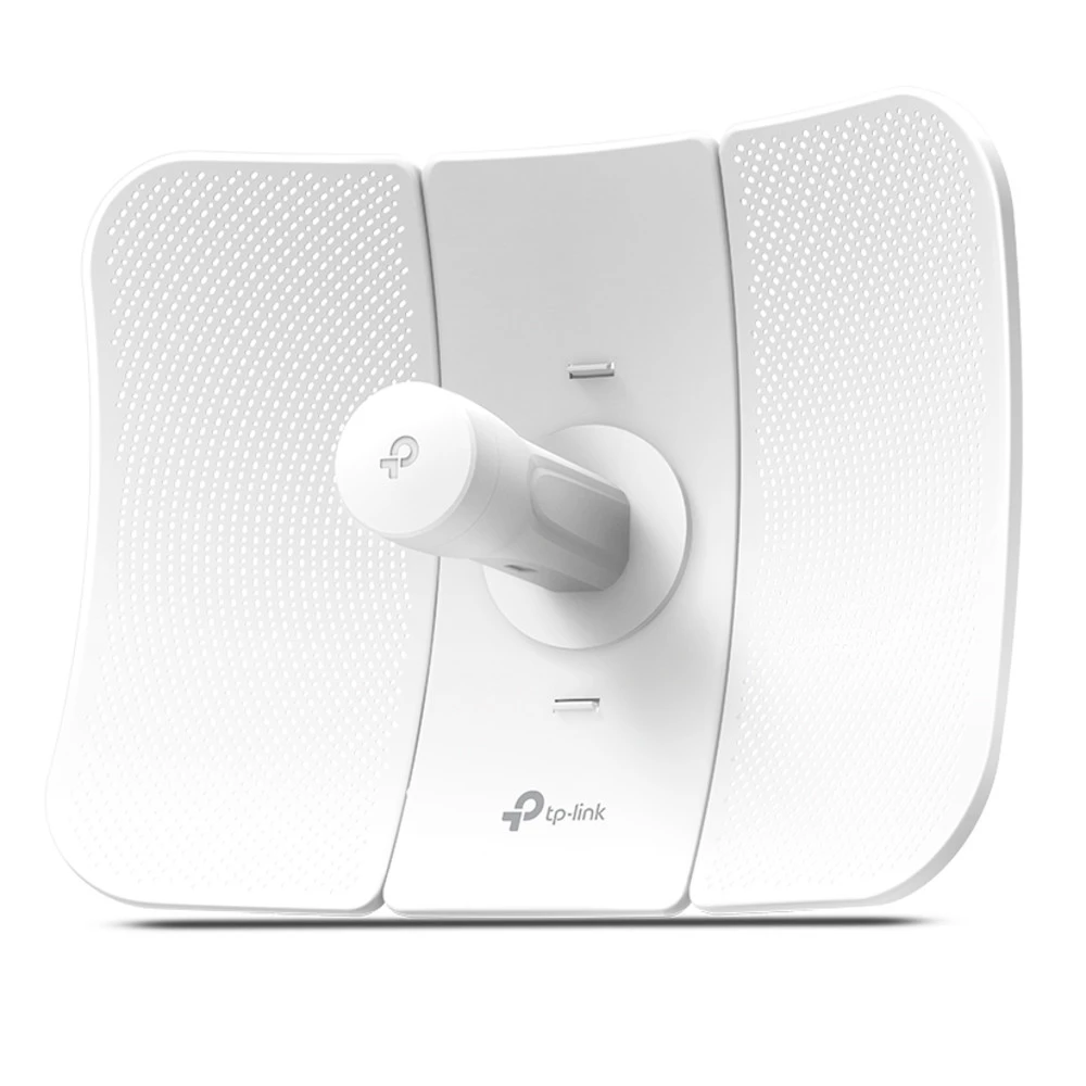 WiFi точка доступа TP-Link CPE710