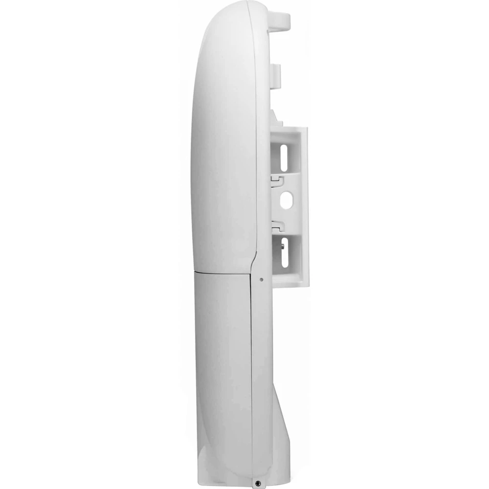 Маршрутизатор Ubiquiti EP-R8 10/100/1000 Base-TX (1000 мбит/с)