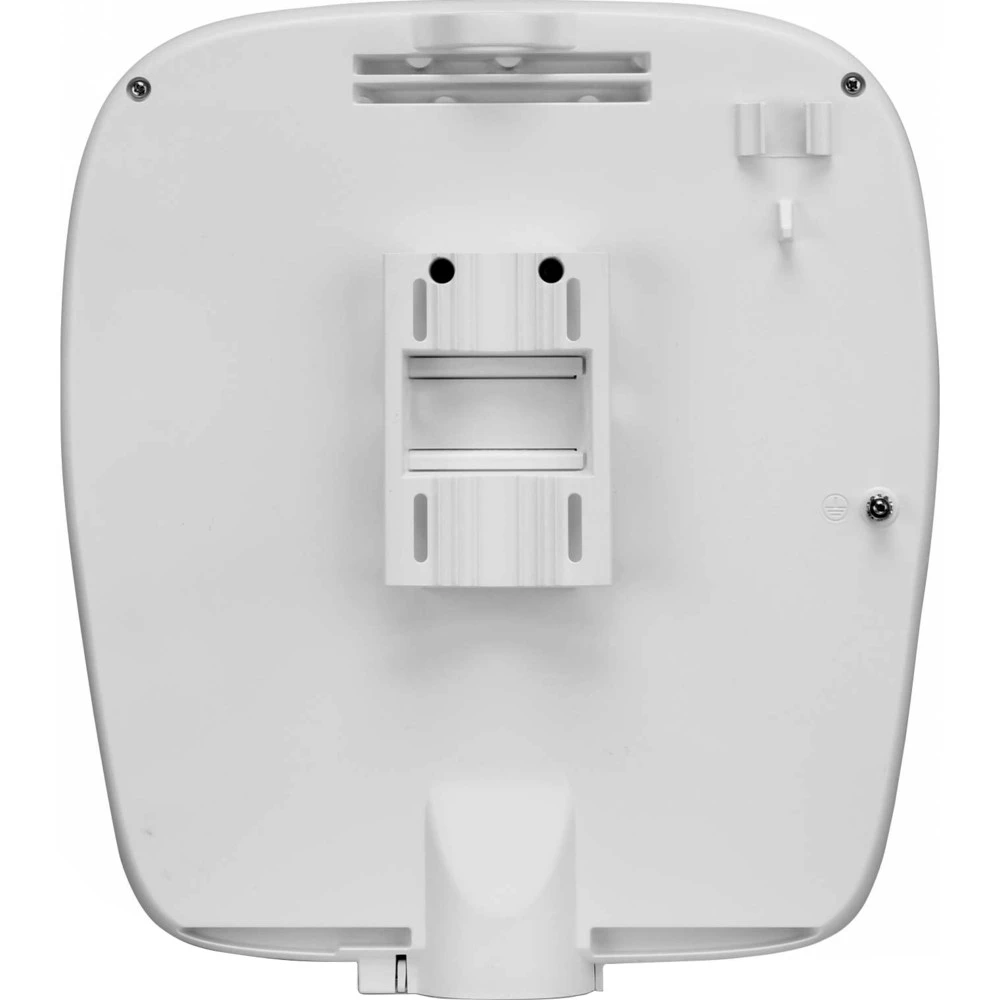 Маршрутизатор Ubiquiti EP-R8 10/100/1000 Base-TX (1000 мбит/с)