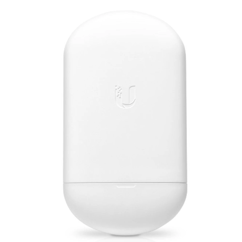 WiFi точка доступа Ubiquiti Loco5AC-5