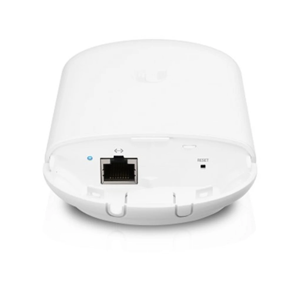 WiFi точка доступа Ubiquiti Loco5AC-5