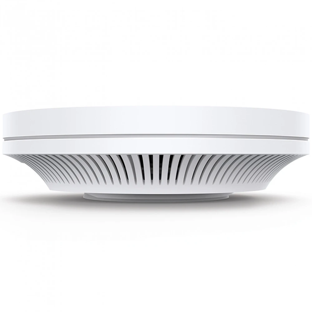 WiFi точка доступа TP-Link EAP660 HD