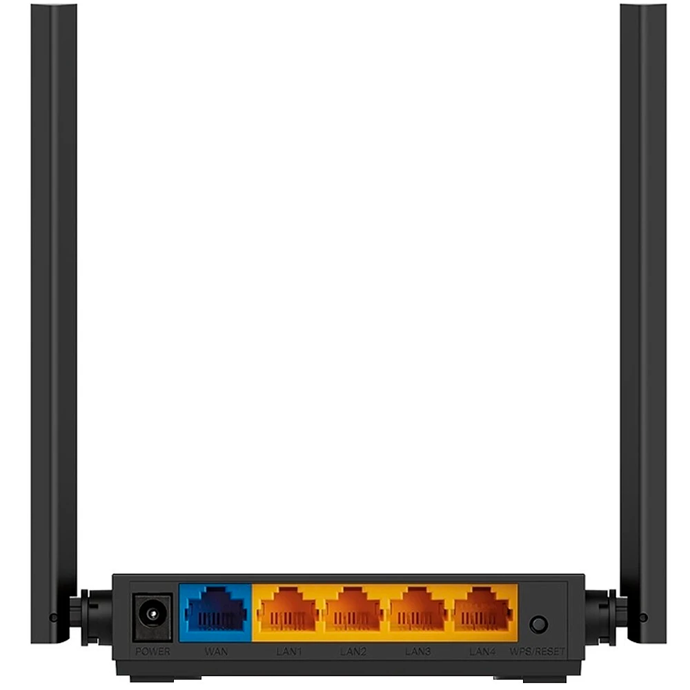 Маршрутизатор для дома TP-Link Archer C54
