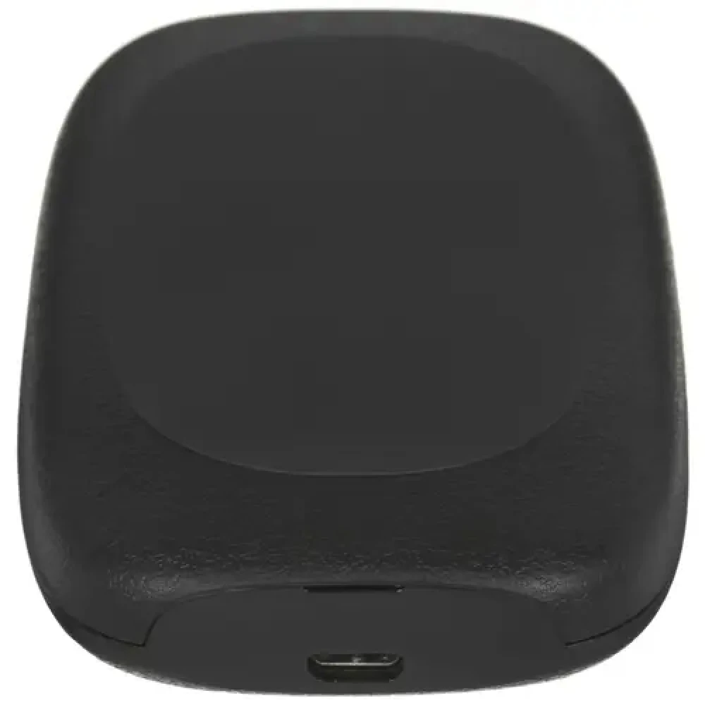 Маршрутизатор для дома TP-Link M7000