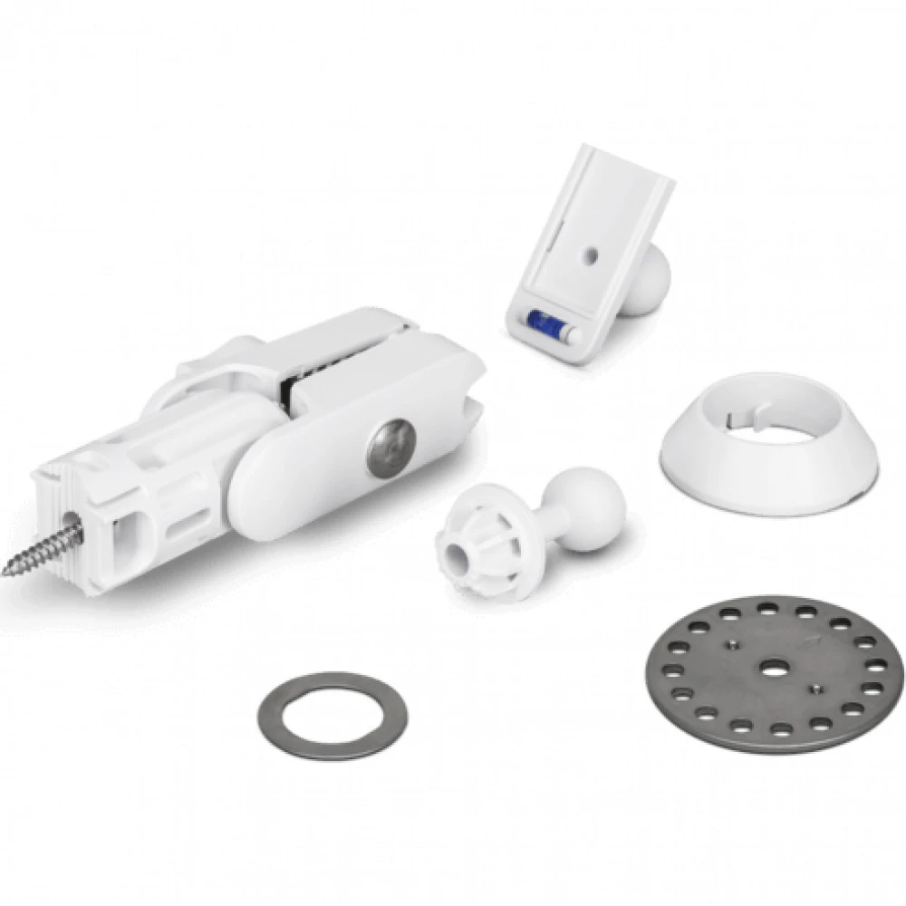 Аксессуар для сетевого оборудования Ubiquiti Quick-Mount Кронштейн