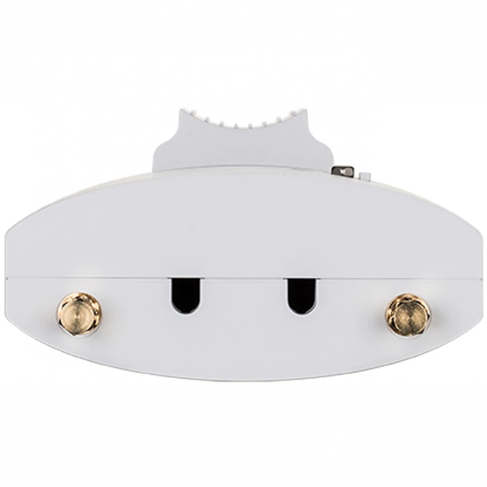 WiFi точка доступа D-link DWL-6720AP DWL-6720AP/UN/A1A