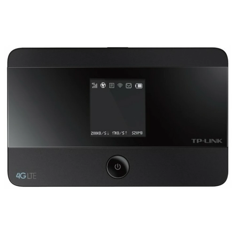 Маршрутизатор для дома TP-Link M7350