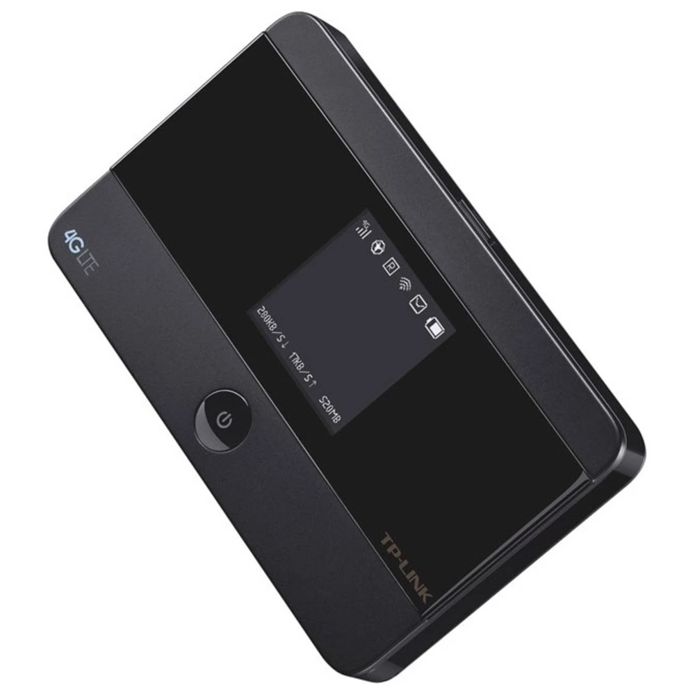 Маршрутизатор для дома TP-Link M7350
