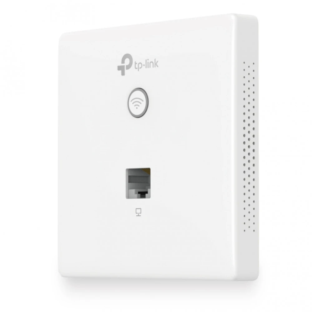 WiFi точка доступа TP-Link Omada AC1200 EAP230-Wall