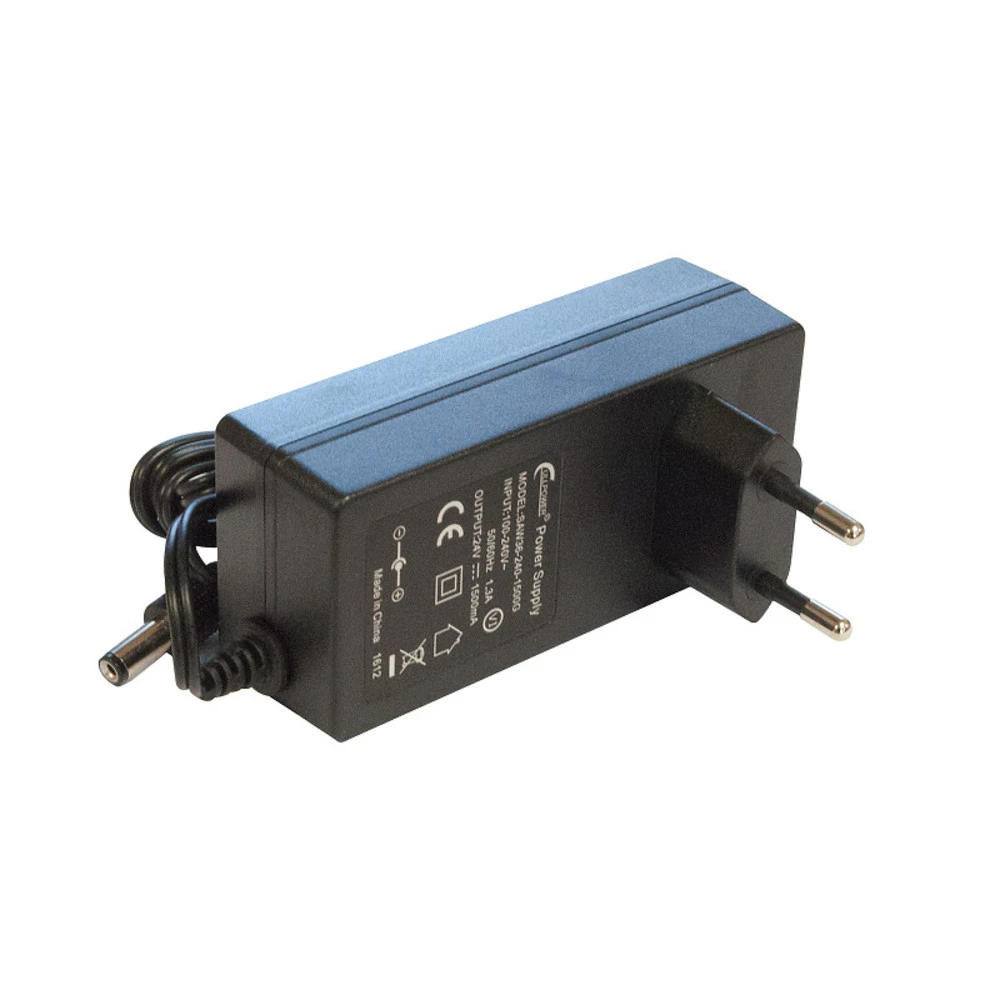 Маршрутизатор для дома Mikrotik RBD53iG-5HacD2HnD