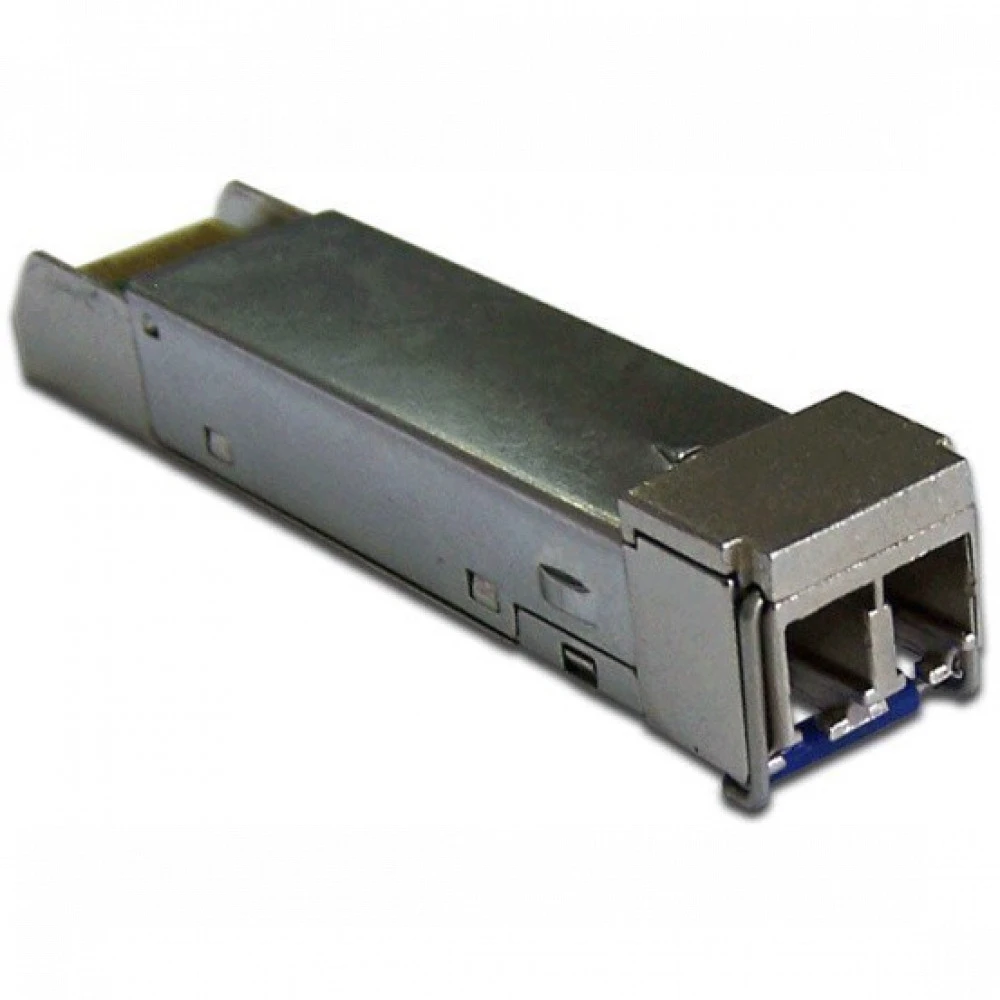 Модуль LANMASTER LAN-SFPi-SX1.25-MM SFP модуль