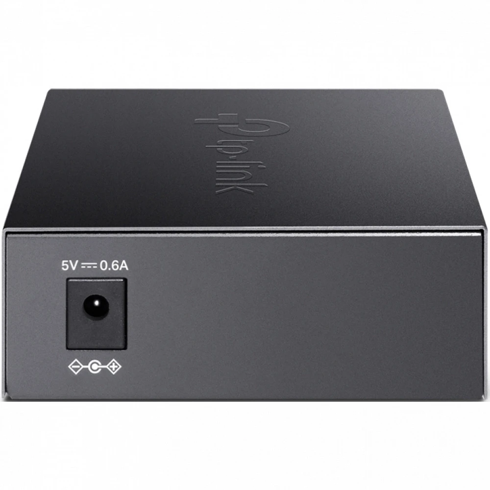 Медиаконвертор TP-Link TL-FC311A-2