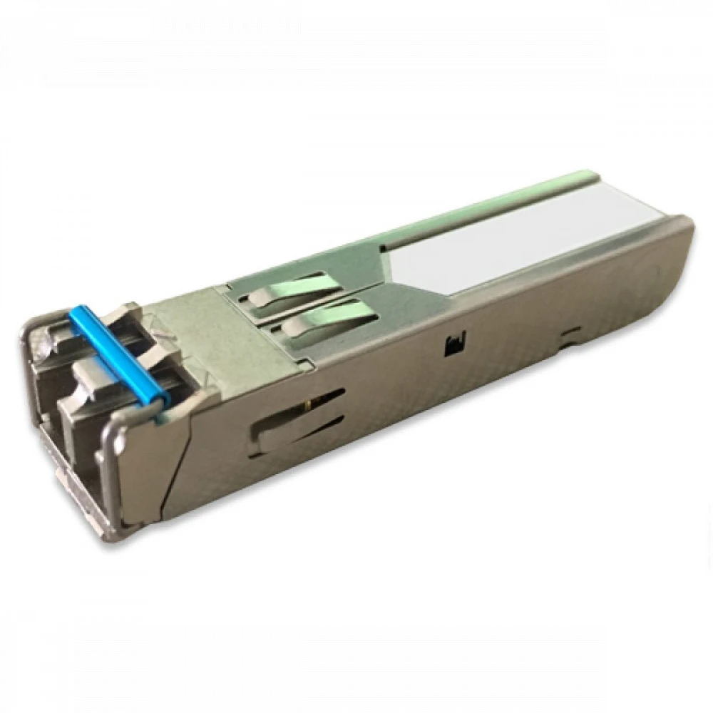 Модуль Planet MFB-F40 SFP модуль