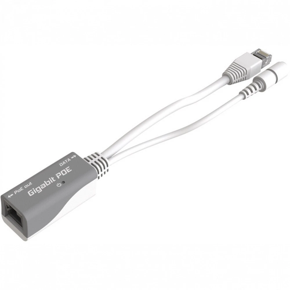 WiFi точка доступа Mikrotik RBwAPG-5HacD2HnD