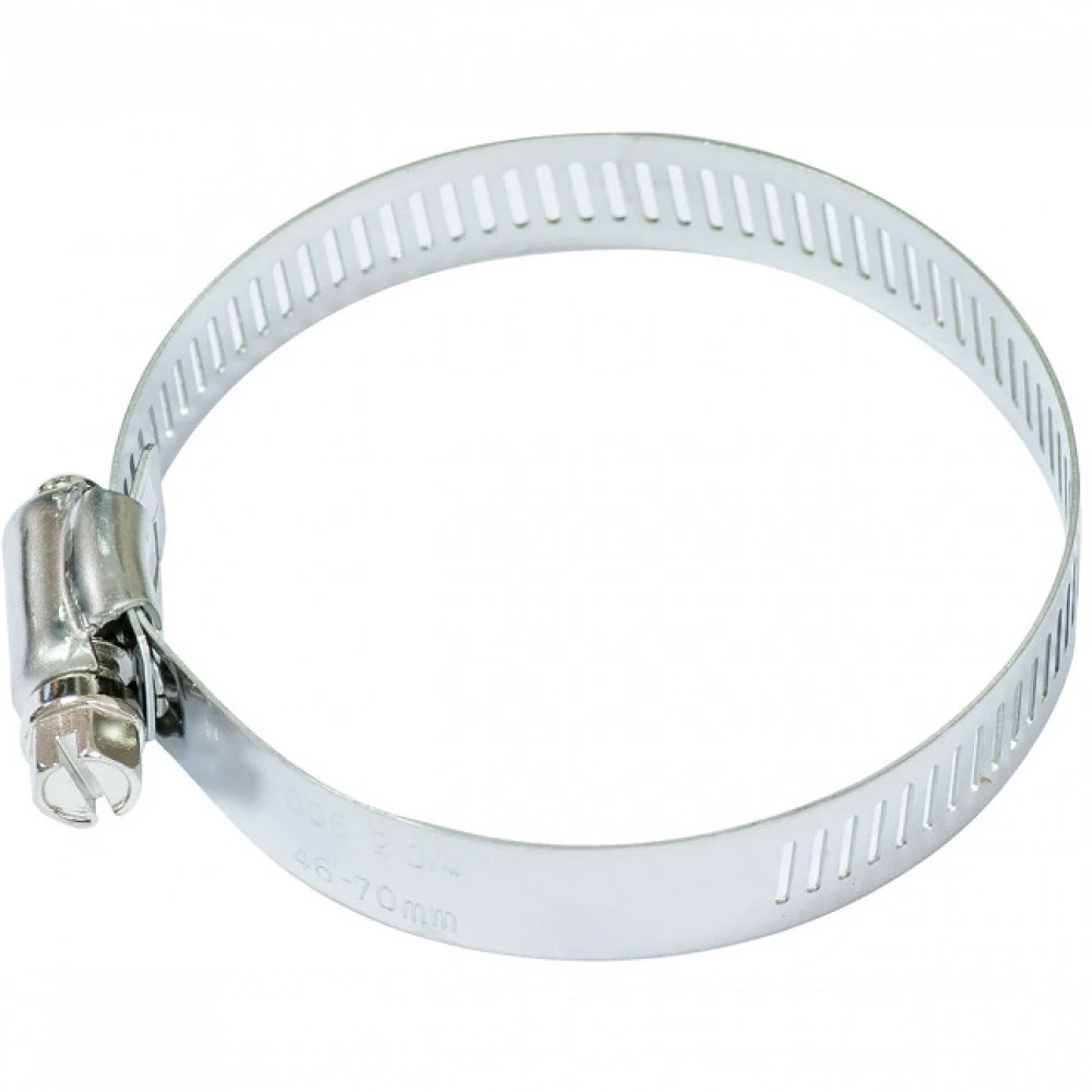 WiFi точка доступа Mikrotik RBwAPG-5HacD2HnD