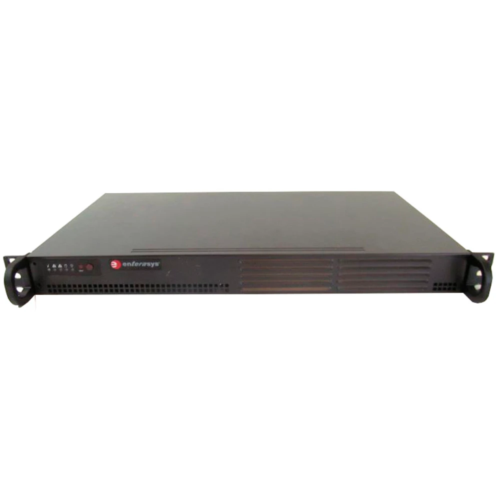 WiFi контроллер Extreme C25 WLAN controller WS-C25