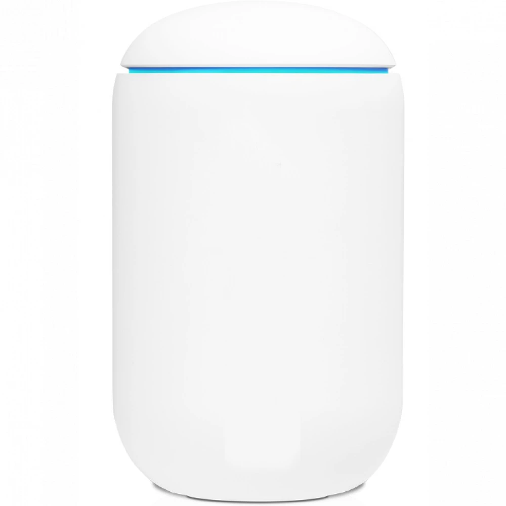 Маршрутизатор для дома Ubiquiti UDM-EU