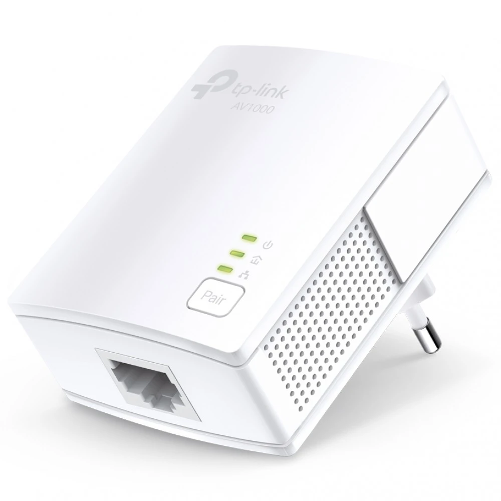 TP-Link TL-PA7017 KIT