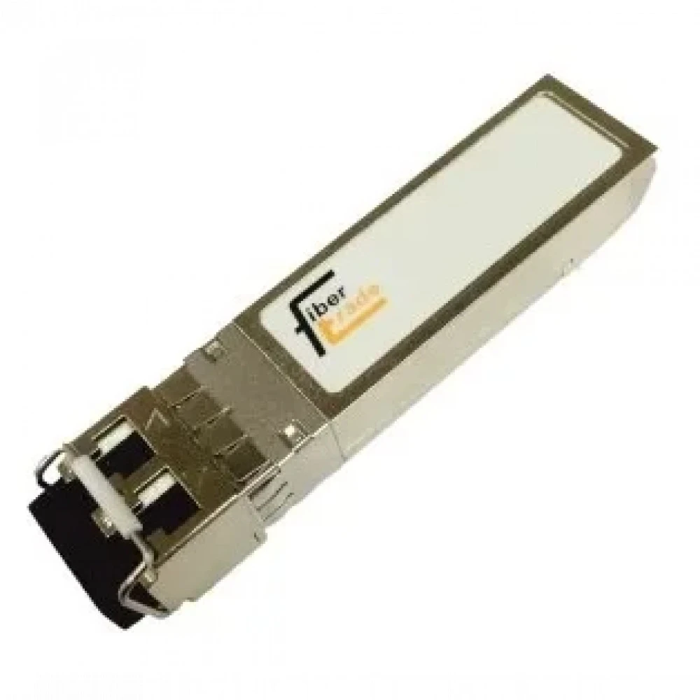 Модуль Fibertrade FT-SFP-WDM-1,25-3155L-40-A-D SFP модуль