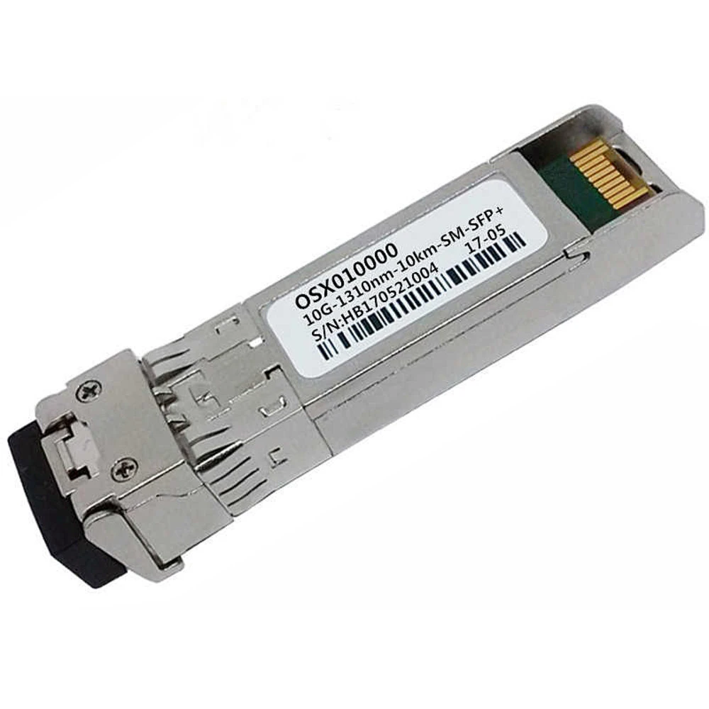 Модуль Huawei OSX010000 SFP+ модуль