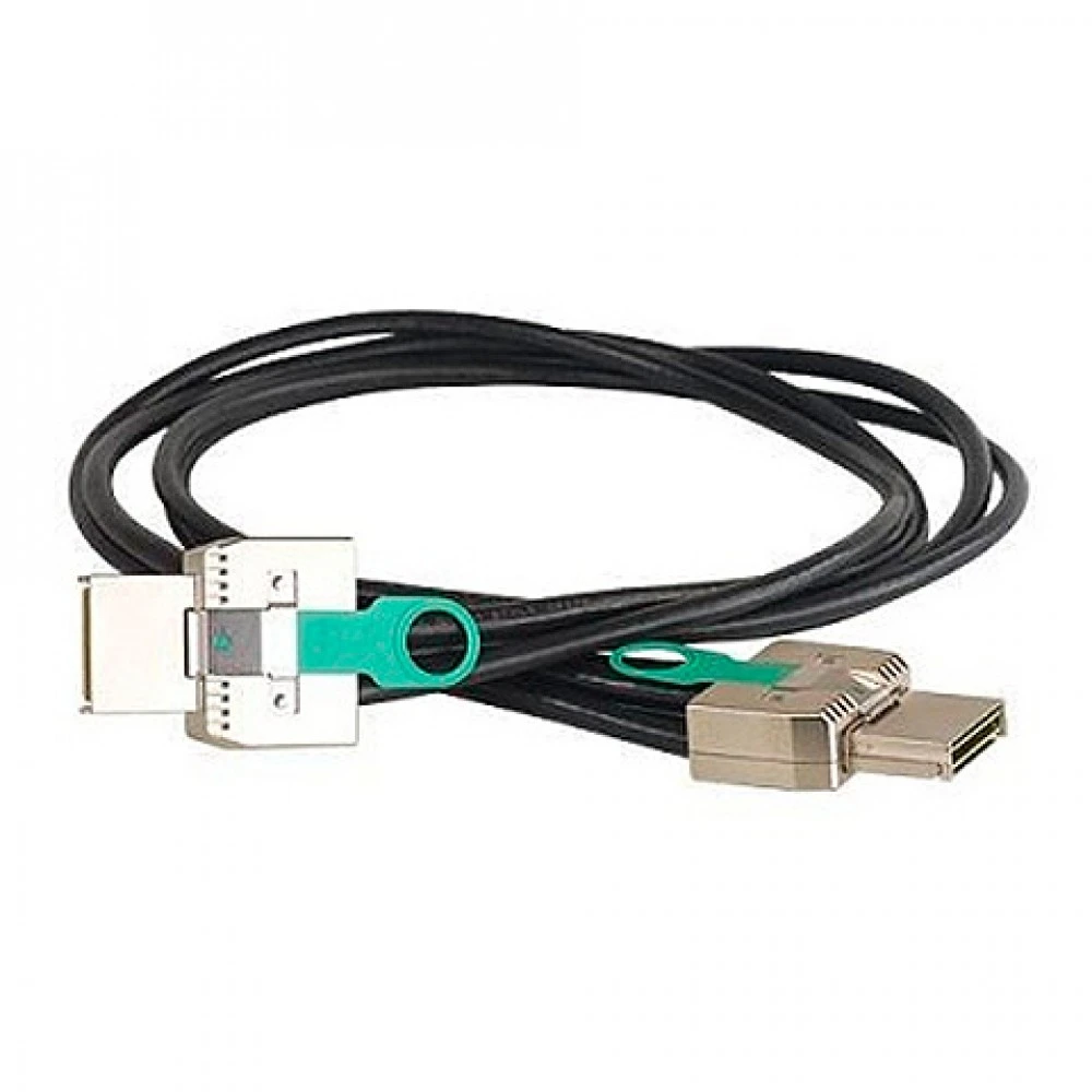 Аксессуар для сетевого оборудования Allied Telesis AT-HS-STK-CBL1.0 Кабель