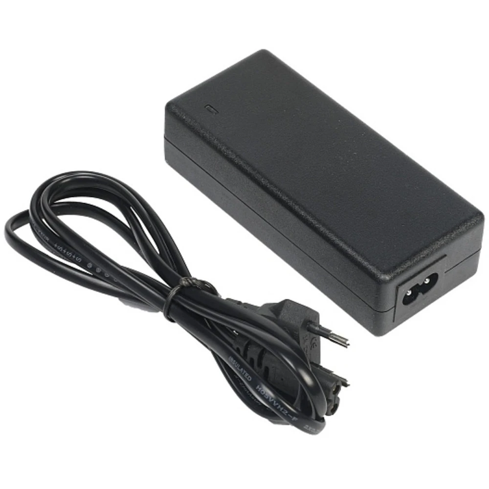 PoE инжектор Wi-Tek WI-POE51-48V 1 порт, 30 Вт