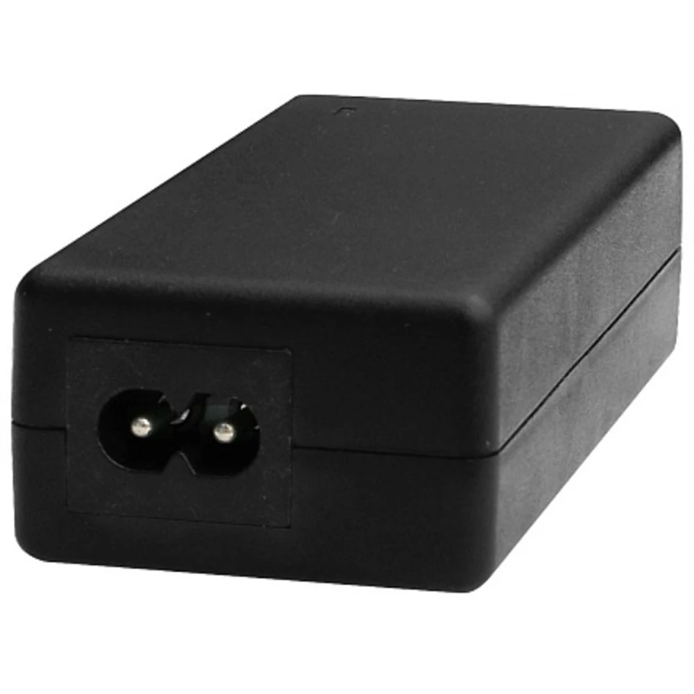 PoE инжектор Wi-Tek WI-POE51-48V 1 порт, 30 Вт