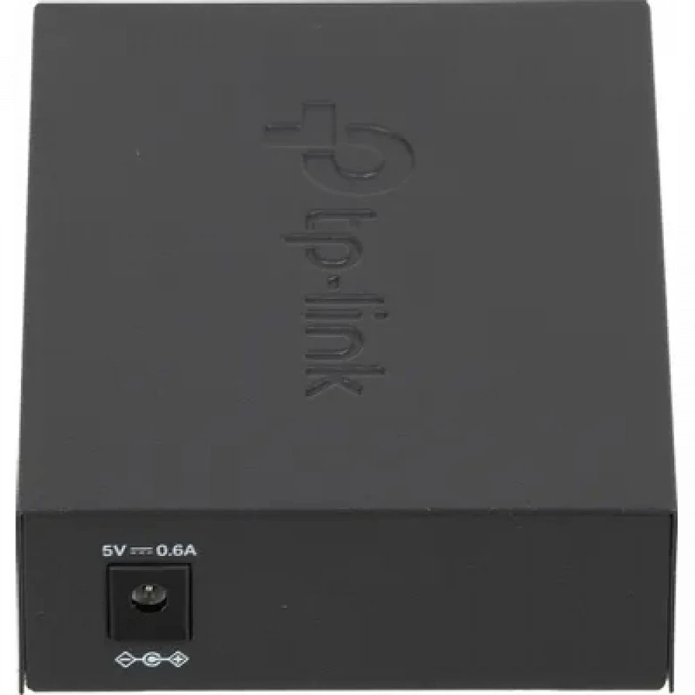 Медиаконвертор TP-Link FC111B-20 TL-FC111B-20