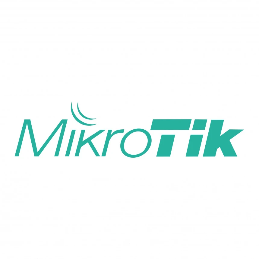 Модуль Mikrotik XS+2733LC15D QSFP28 модуль