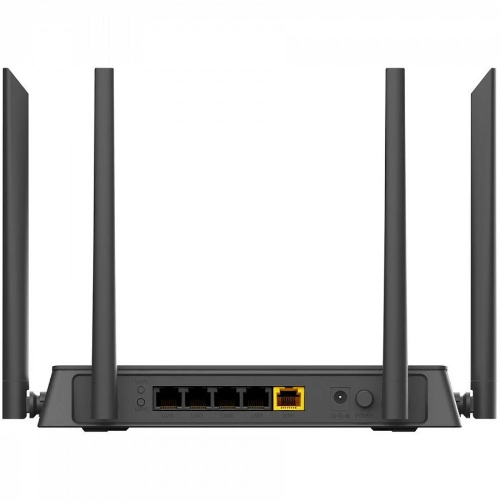 Маршрутизатор для дома D-link DIR-841/RU/A1