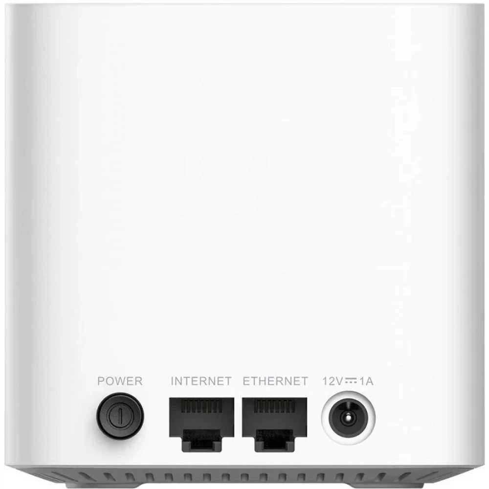 Маршрутизатор для дома D-link COVR-1102