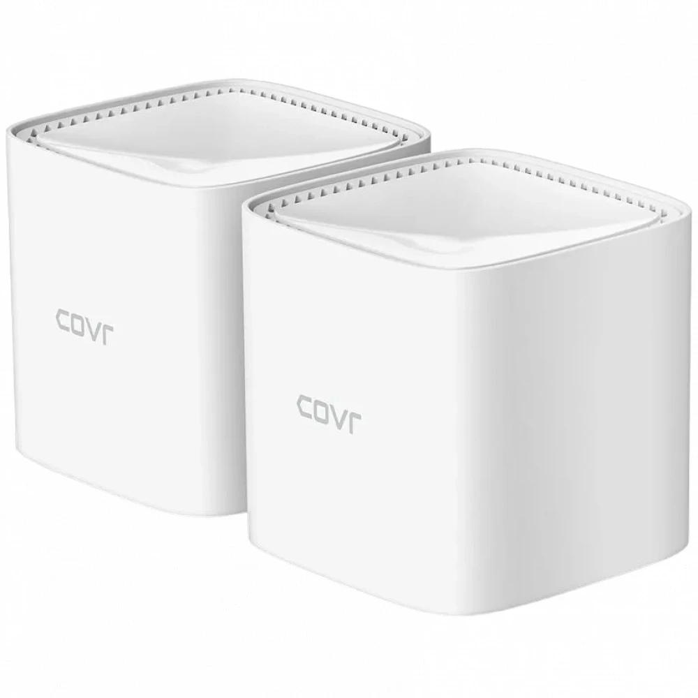Маршрутизатор для дома D-link COVR-1102