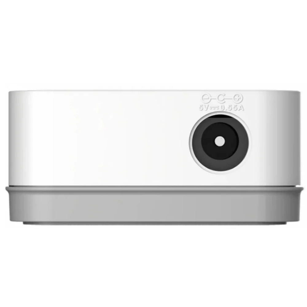 Коммутатор D-link DES-1005C DES-1005C/B1A 100 Base-TX (100 мбит/с)