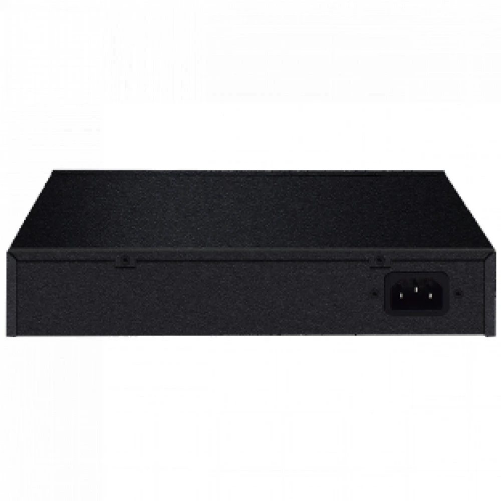 WiFi контроллер Wi-Tek WI-AC105P