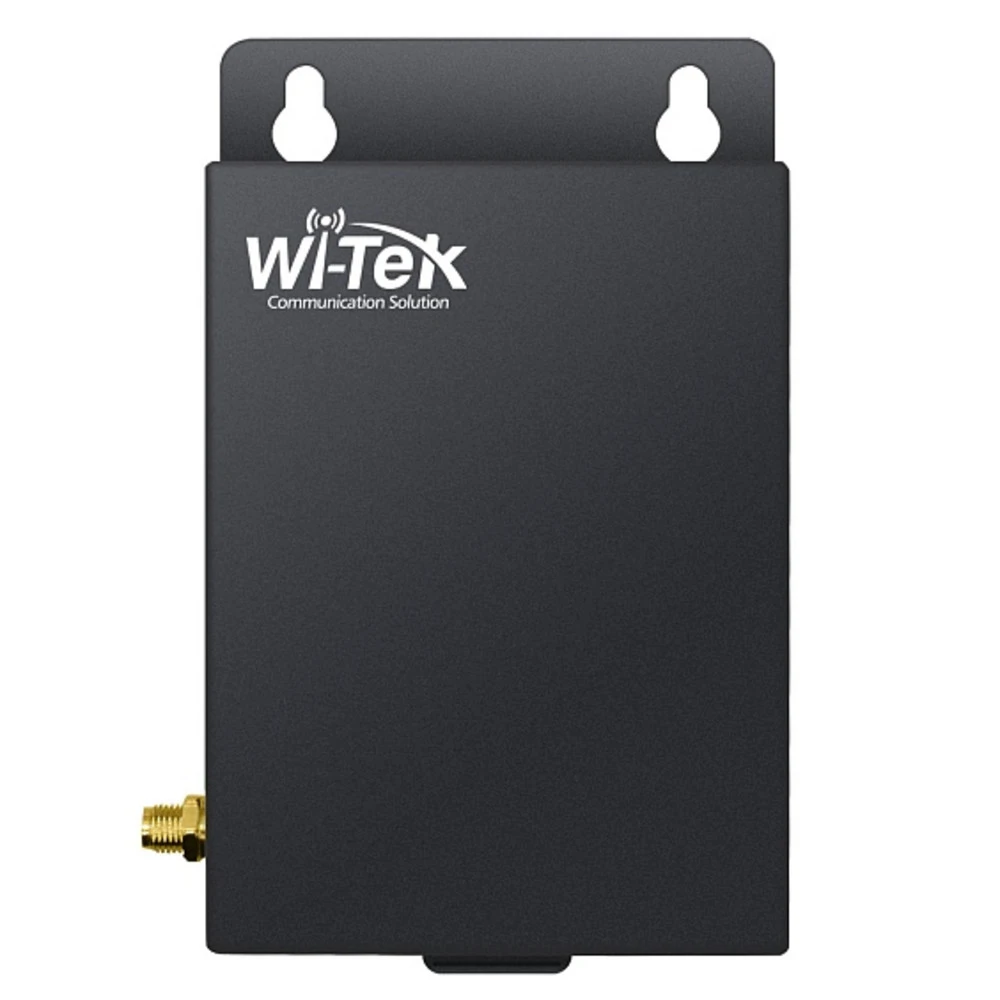 Сетевое устройство Wi-Tek WI-LTE115-O Усилитель сигнала