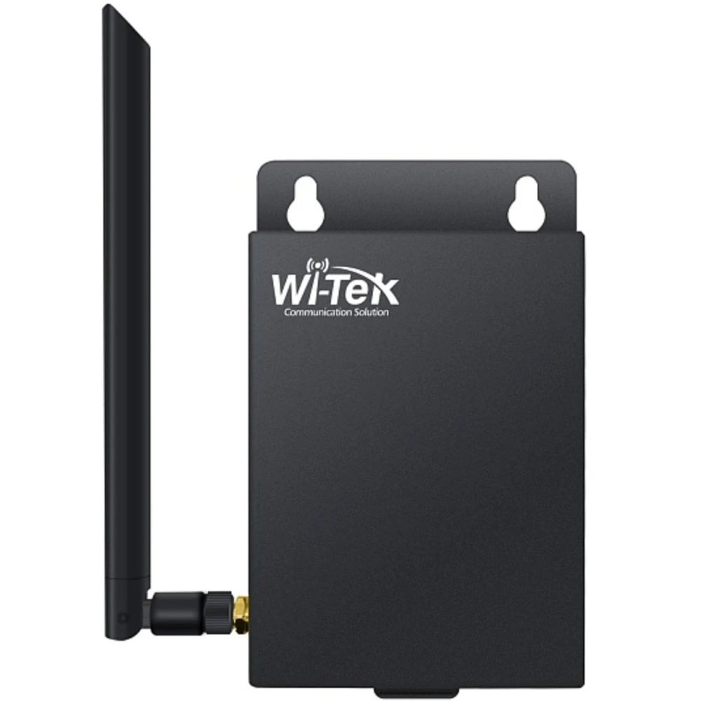Сетевое устройство Wi-Tek WI-LTE115-O Усилитель сигнала