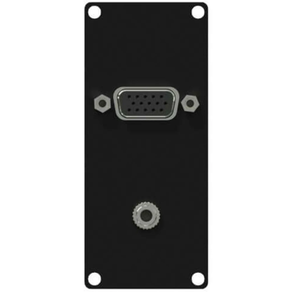 Сетевое устройство CAYMON CASY151/B Модуль