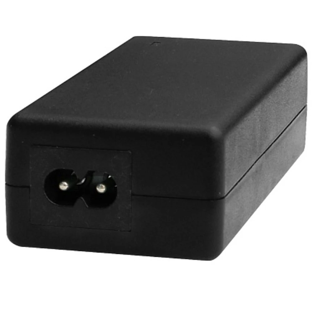 PoE инжектор Wi-Tek WI-POE31-48V 1 порт, 24 Вт